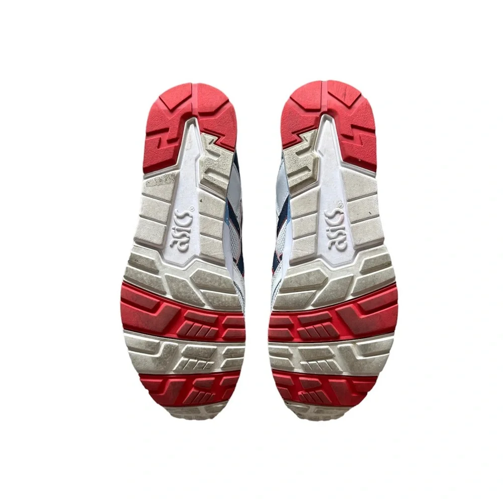 ASICS Gel Lyte V Men’s Size 11.5 (Used) - Picture 5 of 5